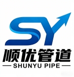 伊春顺优管道科技
